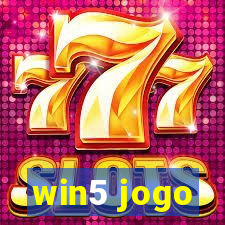 win5 jogo